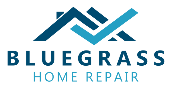 Bluegrass Home Repair - Serving Central Kentucky 