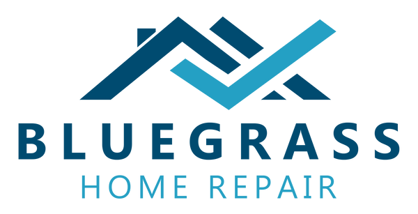 Bluegrass Home Repair - Serving Central Kentucky